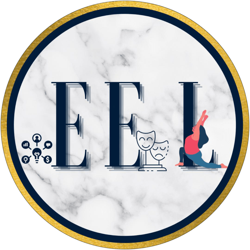 EEL Association